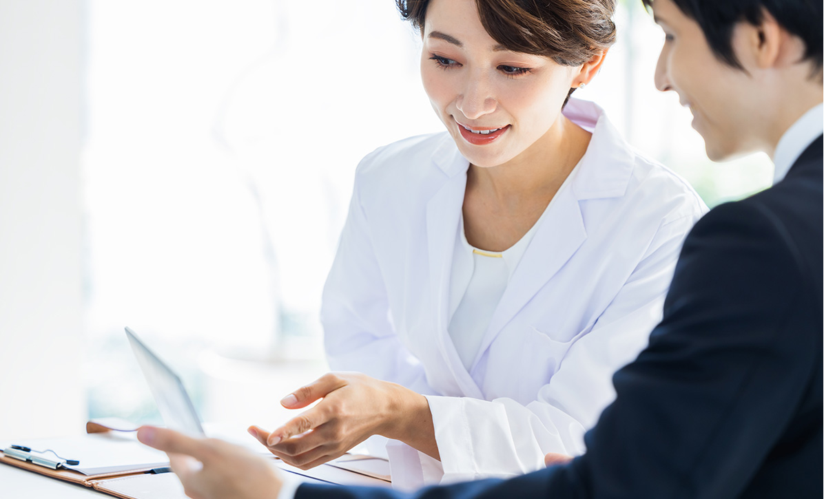 このようなことでお探しの方はぜひご相談ください