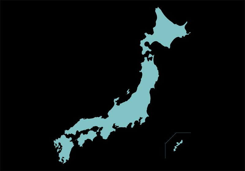 青山セントラル健康管理センターの強み